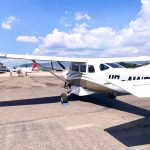 cessna rentals utila, cessna rentals utila honduras, cessna rentals utila bay Islands honduras, cessna rental utila bay Islands, bush plane rentals utila, bush plane rentals utila honduras, bush plane rentals utila bay Islands honduras, bush plane rental utila bay Islands, single engine plane rentals utila, single engine plane rentals utila honduras, single engine plane rentals utila bay Islands honduras, single engine plane rental utila bay Islands,