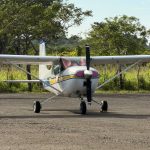 cessna rentals utila, cessna rentals utila honduras, cessna rentals utila bay Islands honduras, cessna rental utila bay Islands, bush plane rentals utila, bush plane rentals utila honduras, bush plane rentals utila bay Islands honduras, bush plane rental utila bay Islands, single engine plane rentals utila, single engine plane rentals utila honduras, single engine plane rentals utila bay Islands honduras, single engine plane rental utila bay Islands,