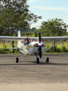cessna rentals utila, cessna rentals utila honduras, cessna rentals utila bay Islands honduras, cessna rental utila bay Islands, bush plane rentals utila, bush plane rentals utila honduras, bush plane rentals utila bay Islands honduras, bush plane rental utila bay Islands, single engine plane rentals utila, single engine plane rentals utila honduras, single engine plane rentals utila bay Islands honduras, single engine plane rental utila bay Islands,