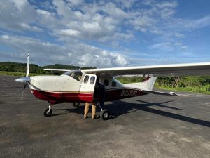 cessna rentals utila, cessna rentals utila honduras, cessna rentals utila bay Islands honduras, cessna rental utila bay Islands, bush plane rentals utila, bush plane rentals utila honduras, bush plane rentals utila bay Islands honduras, bush plane rental utila bay Islands, single engine plane rentals utila, single engine plane rentals utila honduras, single engine plane rentals utila bay Islands honduras, single engine plane rental utila bay Islands,