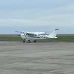 cessna rentals utila, cessna rentals utila honduras, cessna rentals utila bay Islands honduras, cessna rental utila bay Islands, bush plane rentals utila, bush plane rentals utila honduras, bush plane rentals utila bay Islands honduras, bush plane rental utila bay Islands, single engine plane rentals utila, single engine plane rentals utila honduras, single engine plane rentals utila bay Islands honduras, single engine plane rental utila bay Islands,