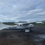 cessna rentals utila, cessna rentals utila honduras, cessna rentals utila bay Islands honduras, cessna rental utila bay Islands, bush plane rentals utila, bush plane rentals utila honduras, bush plane rentals utila bay Islands honduras, bush plane rental utila bay Islands, single engine plane rentals utila, single engine plane rentals utila honduras, single engine plane rentals utila bay Islands honduras, single engine plane rental utila bay Islands,