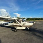 cessna rentals utila, cessna rentals utila honduras, cessna rentals utila bay Islands honduras, cessna rental utila bay Islands, bush plane rentals utila, bush plane rentals utila honduras, bush plane rentals utila bay Islands honduras, bush plane rental utila bay Islands, single engine plane rentals utila, single engine plane rentals utila honduras, single engine plane rentals utila bay Islands honduras, single engine plane rental utila bay Islands,