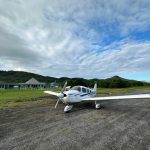 cessna rentals utila, cessna rentals utila honduras, cessna rentals utila bay Islands honduras, cessna rental utila bay Islands, bush plane rentals utila, bush plane rentals utila honduras, bush plane rentals utila bay Islands honduras, bush plane rental utila bay Islands, single engine plane rentals utila, single engine plane rentals utila honduras, single engine plane rentals utila bay Islands honduras, single engine plane rental utila bay Islands,