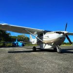 cessna rentals utila, cessna rentals utila honduras, cessna rentals utila bay Islands honduras, cessna rental utila bay Islands, bush plane rentals utila, bush plane rentals utila honduras, bush plane rentals utila bay Islands honduras, bush plane rental utila bay Islands, single engine plane rentals utila, single engine plane rentals utila honduras, single engine plane rentals utila bay Islands honduras, single engine plane rental utila bay Islands,