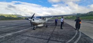 cessna rentals utila, cessna rentals utila honduras, cessna rentals utila bay Islands honduras, cessna rental utila bay Islands, bush plane rentals utila, bush plane rentals utila honduras, bush plane rentals utila bay Islands honduras, bush plane rental utila bay Islands, single engine plane rentals utila, single engine plane rentals utila honduras, single engine plane rentals utila bay Islands honduras, single engine plane rental utila bay Islands,