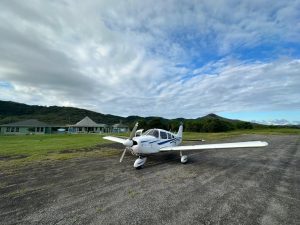 cessna rentals utila, cessna rentals utila honduras, cessna rentals utila bay Islands honduras, cessna rental utila bay Islands, bush plane rentals utila, bush plane rentals utila honduras, bush plane rentals utila bay Islands honduras, bush plane rental utila bay Islands, single engine plane rentals utila, single engine plane rentals utila honduras, single engine plane rentals utila bay Islands honduras, single engine plane rental utila bay Islands,