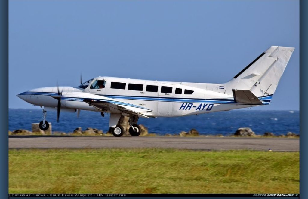 cessna rentals utila, cessna rentals utila honduras, cessna rentals utila bay Islands honduras, cessna rental utila bay Islands, bush plane rentals utila, bush plane rentals utila honduras, bush plane rentals utila bay Islands honduras, bush plane rental utila bay Islands, single engine plane rentals utila, single engine plane rentals utila honduras, single engine plane rentals utila bay Islands honduras, single engine plane rental utila bay Islands,