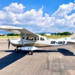 cessna rentals utila, cessna rentals utila honduras, cessna rentals utila bay Islands honduras, cessna rental utila bay Islands, bush plane rentals utila, bush plane rentals utila honduras, bush plane rentals utila bay Islands honduras, bush plane rental utila bay Islands, single engine plane rentals utila, single engine plane rentals utila honduras, single engine plane rentals utila bay Islands honduras, single engine plane rental utila bay Islands,