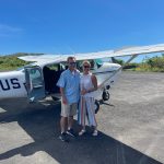 cessna rentals utila, cessna rentals utila honduras, cessna rentals utila bay Islands honduras, cessna rental utila bay Islands, bush plane rentals utila, bush plane rentals utila honduras, bush plane rentals utila bay Islands honduras, bush plane rental utila bay Islands, single engine plane rentals utila, single engine plane rentals utila honduras, single engine plane rentals utila bay Islands honduras, single engine plane rental utila bay Islands,