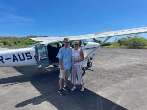 cessna rentals utila, cessna rentals utila honduras, cessna rentals utila bay Islands honduras, cessna rental utila bay Islands, bush plane rentals utila, bush plane rentals utila honduras, bush plane rentals utila bay Islands honduras, bush plane rental utila bay Islands, single engine plane rentals utila, single engine plane rentals utila honduras, single engine plane rentals utila bay Islands honduras, single engine plane rental utila bay Islands,