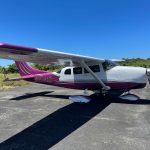 cessna rentals utila, cessna rentals utila honduras, cessna rentals utila bay Islands honduras, cessna rental utila bay Islands, bush plane rentals utila, bush plane rentals utila honduras, bush plane rentals utila bay Islands honduras, bush plane rental utila bay Islands, single engine plane rentals utila, single engine plane rentals utila honduras, single engine plane rentals utila bay Islands honduras, single engine plane rental utila bay Islands,