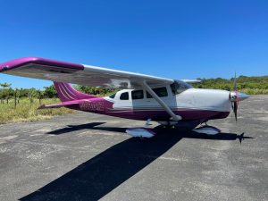 cessna rentals utila, cessna rentals utila honduras, cessna rentals utila bay Islands honduras, cessna rental utila bay Islands, bush plane rentals utila, bush plane rentals utila honduras, bush plane rentals utila bay Islands honduras, bush plane rental utila bay Islands, single engine plane rentals utila, single engine plane rentals utila honduras, single engine plane rentals utila bay Islands honduras, single engine plane rental utila bay Islands,