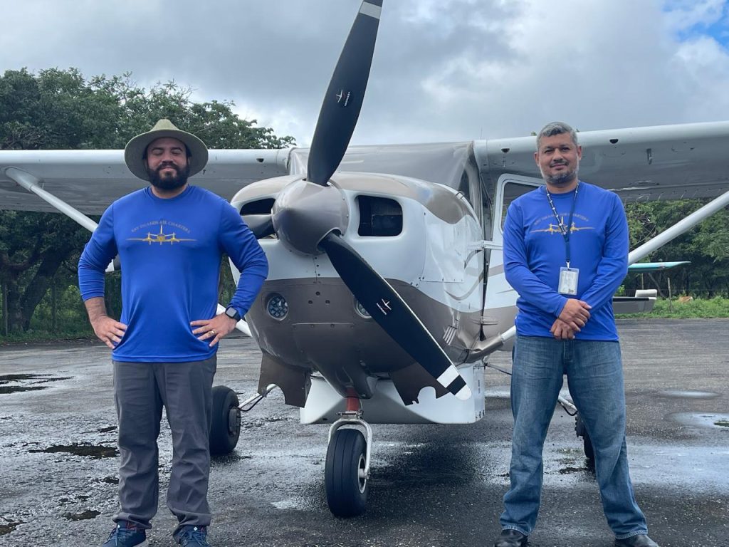 cessna rentals utila, cessna rentals utila honduras, cessna rentals utila bay Islands honduras, cessna rental utila bay Islands, bush plane rentals utila, bush plane rentals utila honduras, bush plane rentals utila bay Islands honduras, bush plane rental utila bay Islands, single engine plane rentals utila, single engine plane rentals utila honduras, single engine plane rentals utila bay Islands honduras, single engine plane rental utila bay Islands,