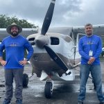 cessna rentals utila, cessna rentals utila honduras, cessna rentals utila bay Islands honduras, cessna rental utila bay Islands, bush plane rentals utila, bush plane rentals utila honduras, bush plane rentals utila bay Islands honduras, bush plane rental utila bay Islands, single engine plane rentals utila, single engine plane rentals utila honduras, single engine plane rentals utila bay Islands honduras, single engine plane rental utila bay Islands,