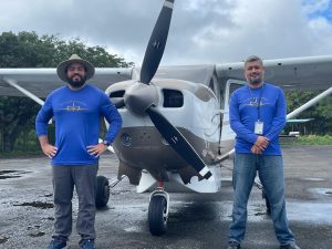 cessna rentals utila, cessna rentals utila honduras, cessna rentals utila bay Islands honduras, cessna rental utila bay Islands, bush plane rentals utila, bush plane rentals utila honduras, bush plane rentals utila bay Islands honduras, bush plane rental utila bay Islands, single engine plane rentals utila, single engine plane rentals utila honduras, single engine plane rentals utila bay Islands honduras, single engine plane rental utila bay Islands,