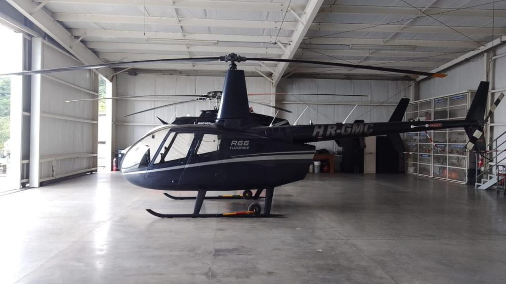 helicopter rentals utila, helicopter rentals utila honduras, helicopter rentals utila bay Islands honduras, helicopter rental utila bay Islands