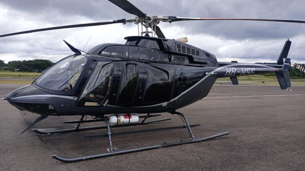 helicopter rentals utila, helicopter rentals utila honduras, helicopter rentals utila bay Islands honduras, helicopter rental utila bay Islands