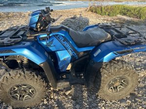 atv rentals utila, atv rentals utila honduras, atv rentals utila bay Islands honduras, atv rental utila bay Islands