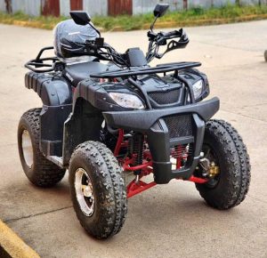 atv rentals utila, atv rentals utila honduras, atv rentals utila bay Islands honduras, atv rental utila bay Islands
