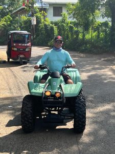atv rentals utila, atv rentals utila honduras, atv rentals utila bay Islands honduras, atv rental utila bay Islands