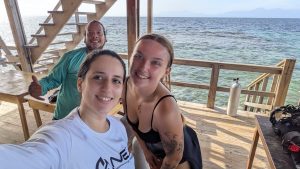 scuba diving utila, scuba diving utila honduras, scuba diving honduras, scuba diving utila bay island, scuba diving certification utila, scuba diving certification utila honduras, scuba diving certification honduras, scuba diving certification utila bay island, scuba diving school utila, sscuba diving school utila honduras, scuba diving school honduras, scuba diving school utila bay island, padi diving school utila, padi diving diving school utila honduras, padi diving school honduras, padi diving school utila bay island, best diving locations, best place to dive, top diving locations in the world, top diving locations, best diving spots, dive packages utila,