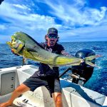 offshore fishing, offshore fishing honduras, offshore fishing utila, offshore fishing utila honduras, offshore fishing utila bay Islands, good offshore fishing, best offshore fishing locations, offshore fishing destinations, good offshore fishing, best offshore fishing locations, offshore fishing destinations, best place to offshore fishing, best place for offshore fishing, offshore fishing honduras, offshore fishing utila honduras, offshore fishing, offshore fishing honduras, offshore fishing utila, offshore fishing utila honduras, offshore fishing honduras