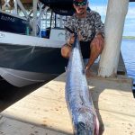 offshore fishing, offshore fishing honduras, offshore fishing utila, offshore fishing utila honduras, offshore fishing utila bay Islands, good offshore fishing, best offshore fishing locations, offshore fishing destinations, good offshore fishing, best offshore fishing locations, offshore fishing destinations, best place to offshore fishing, best place for offshore fishing, offshore fishing honduras, offshore fishing utila honduras, offshore fishing, offshore fishing honduras, offshore fishing utila, offshore fishing utila honduras, offshore fishing honduras