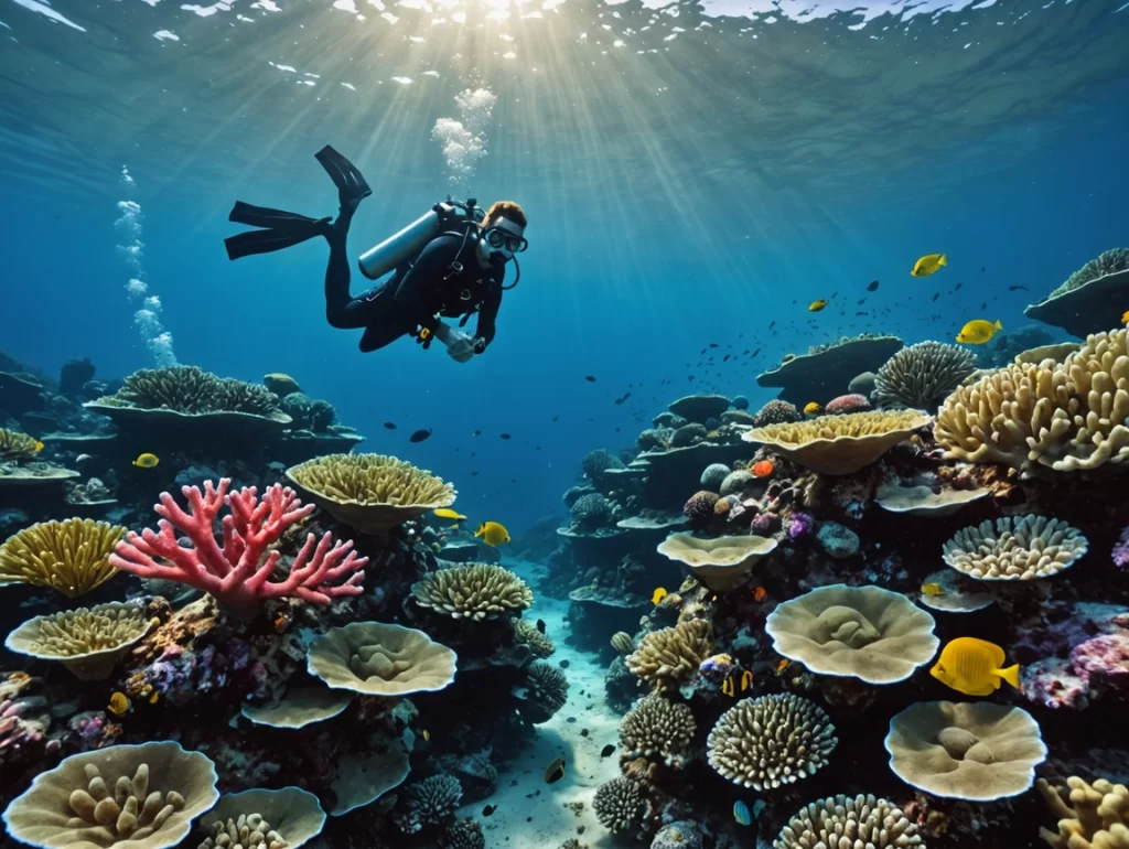 Utila Bay Islands Honduras marine life, marine life Utila Honduras, Utila coral reef animals, fish species Utila Bay Islands, whale sharks Utila Honduras, sea turtles Utila diving, Caribbean marine biodiversity Utila, underwater wildlife Utila Bay Islands, scuba diving marine life Honduras,