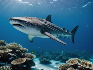 Whale sharks in Utila Bay Islands Honduras, Utila whale shark diving, whale shark season Utila Honduras, swimming with whale sharks Utila, Utila Bay Islands whale shark sightings, Caribbean whale shark destinations, scuba diving with whale sharks Honduras, Utila Honduras marine life, best place to see whale sharks Caribbean,