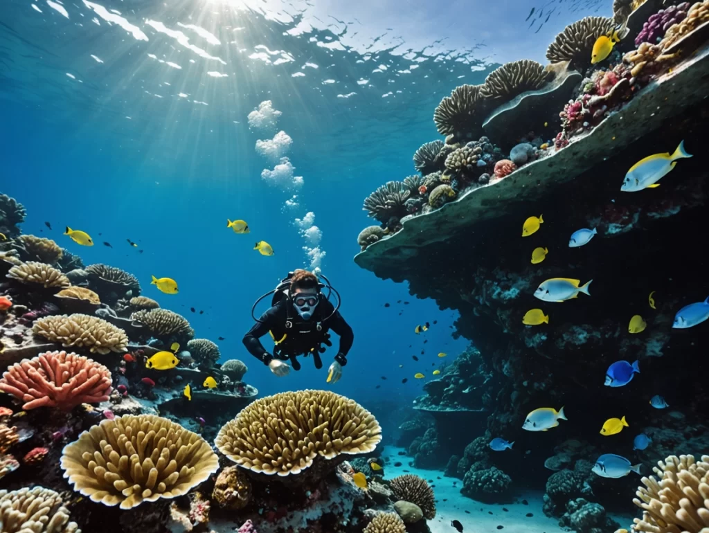 affordable scuba diving in the Caribbean, cheap scuba diving Caribbean, budget scuba diving destinations Caribbean, low cost PADI certification Caribbean, affordable diving vacations Caribbean, best cheap scuba diving Caribbean, Utila affordable scuba diving, Caribbean budget dive trips, inexpensive scuba diving courses Caribbean,