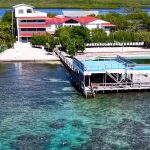 Utila accommodations, island lodging Utila Bay Islands, best hotels Utila Honduras, vacation rentals Utila, beachfront hotels Utila, boutique hotels Utila Bay Islands, eco lodges Utila Honduras, island resorts Honduras, Caribbean island stays, places to stay in Utila, Utila vacation lodging, Honduras island accommodations, travel lodging Utila Bay Islands, tropical island hotels Caribbean,