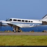 cessna rentals utila, cessna rentals utila honduras, cessna rentals utila bay Islands honduras, cessna rental utila bay Islands, bush plane rentals utila, bush plane rentals utila honduras, bush plane rentals utila bay Islands honduras, bush plane rental utila bay Islands, single engine plane rentals utila, single engine plane rentals utila honduras, single engine plane rentals utila bay Islands honduras, single engine plane rental utila bay Islands,