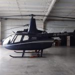 helicopter rentals utila, helicopter rentals utila honduras, helicopter rentals utila bay Islands honduras, helicopter rental utila bay Islands