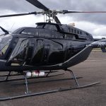 helicopter rentals utila, helicopter rentals utila honduras, helicopter rentals utila bay Islands honduras, helicopter rental utila bay Islands