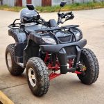 atv rentals utila, atv rentals utila honduras, atv rentals utila bay Islands honduras, atv rental utila bay Islands