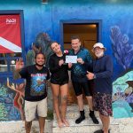 scuba diving utila, scuba diving utila honduras, scuba diving honduras, scuba diving utila bay island, scuba diving certification utila, scuba diving certification utila honduras, scuba diving certification honduras, scuba diving certification utila bay island, scuba diving school utila, sscuba diving school utila honduras, scuba diving school honduras, scuba diving school utila bay island, padi diving school utila, padi diving diving school utila honduras, padi diving school honduras, padi diving school utila bay island, best diving locations, best place to dive, top diving locations in the world, top diving locations, best diving spots, dive packages utila,